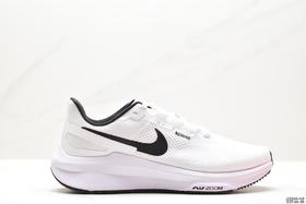 耐克Nike Air Pegasus 25缓震轻便休闲运动跑步鞋DJ7883男鞋