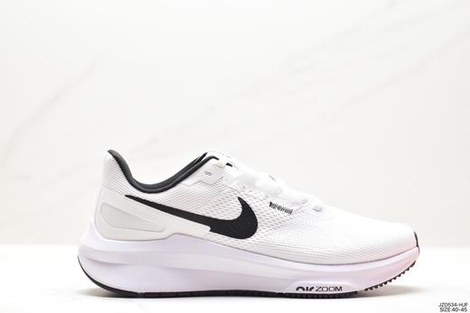 耐克Nike Air Pegasus 25缓震轻便休闲运动跑步鞋DJ7883男鞋 商品图0