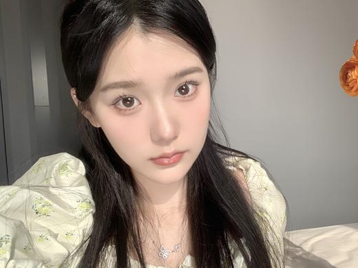 AK-656 荧光泡泡 半年抛 商品图8