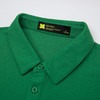 HX 夏季翻领短袖T恤S102320934101POLO杉 商品缩略图5
