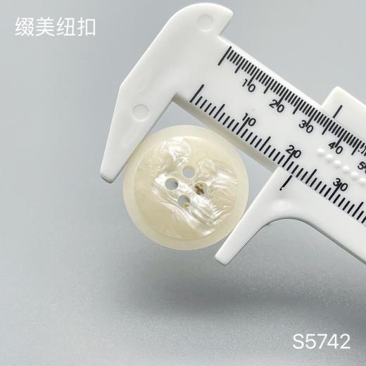 S5742(整包购买) 商品图3