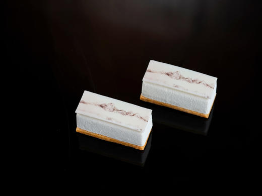 璞瑄酒店｜瑄碧珠匣 · 璞瑄艺术下午茶 商品图4