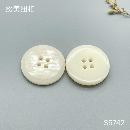 S5742(整包购买) 商品图1