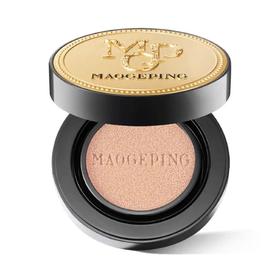 1楼毛戈平鱼子气14g一正一替