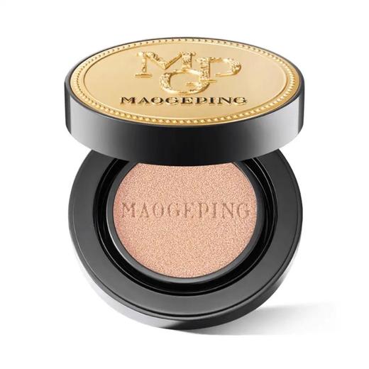 1楼毛戈平鱼子气14g一正一替 商品图0