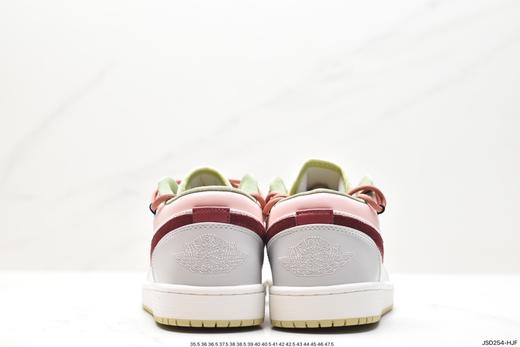 耐克Nike SB Dunk Low扣篮系列低帮休闲运动滑板板鞋FD9906-131男女鞋 商品图8