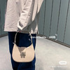 Aw大王新款hobo 商品缩略图1