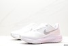 耐克Nike Air Pegasus 25缓震轻便休闲运动跑步鞋DJ7883男女鞋 商品缩略图3