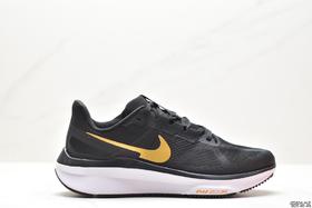 耐克Nike Air Pegasus 25缓震轻便休闲运动跑步鞋DJ7883男鞋