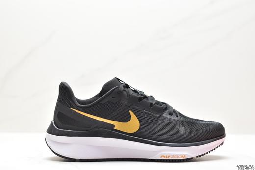 耐克Nike Air Pegasus 25缓震轻便休闲运动跑步鞋DJ7883男鞋 商品图0