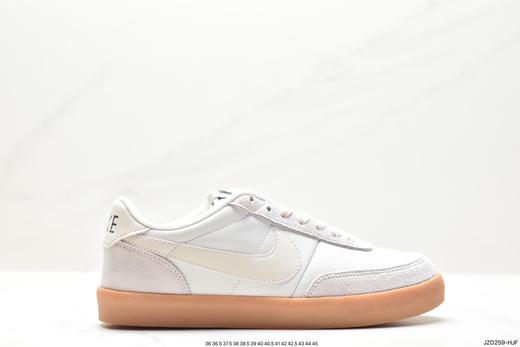 耐克Nike Killshot 2 Leather经典休闲运动板鞋432997-111男女鞋 商品图0