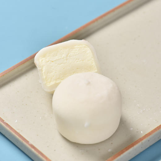 乳酪大福 商品图0