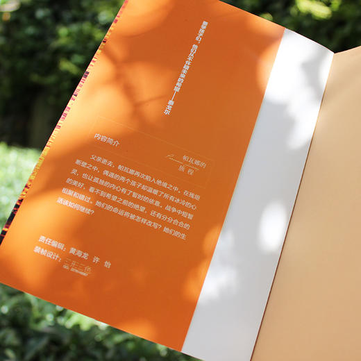 帕瓦娜的旅程：(阿富汗儿童小说系列勇气之书 诺贝尔和平奖获得者马拉拉向所有读者推荐） 商品图1