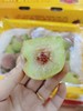 鹰嘴桃一箱（拼团） 商品缩略图1