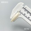 S5742(整包购买) 商品缩略图4