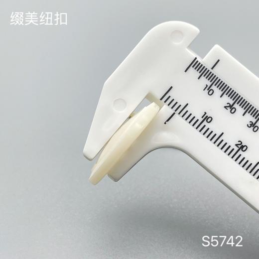 S5742(整包购买) 商品图4