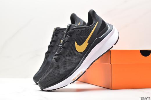 耐克Nike Air Pegasus 25缓震轻便休闲运动跑步鞋DJ7883男鞋 商品图6