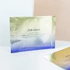 资生堂悦薇眼膜新版12对 商品缩略图1