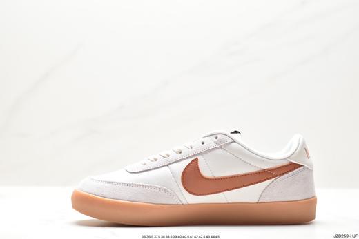 耐克Nike Killshot 2 Leather经典休闲运动板鞋432997-111男女鞋 商品图2