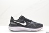 耐克Nike Air Pegasus 25缓震轻便休闲运动跑步鞋DJ7883男女鞋 商品缩略图0