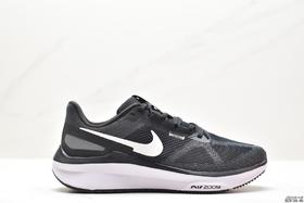 耐克Nike Air Pegasus 25缓震轻便休闲运动跑步鞋DJ7883男女鞋