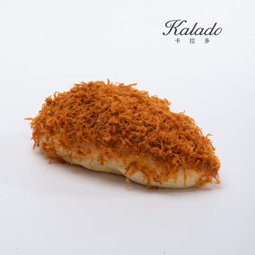 松松包 商品图0