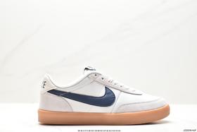 耐克Nike Killshot 2 Leather经典休闲运动板鞋432997-111男女鞋