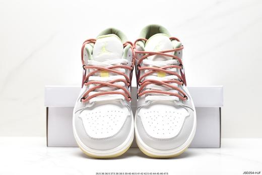 耐克Nike SB Dunk Low扣篮系列低帮休闲运动滑板板鞋FD9906-131男女鞋 商品图7