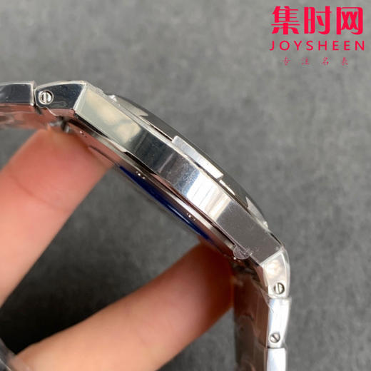 MKS江诗丹顿纵横四海系列47040男士腕表，原装开模，扬帆起航，一起纵横四海！ 商品图4