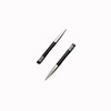 笔下轮回黑檀木签字笔 商品缩略图1