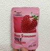 草莓果干 2包/500g 商品缩略图1