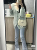 Aw大王新款hobo 商品缩略图3