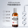 ASD 平衡调理爽肤水180ml 商品缩略图2