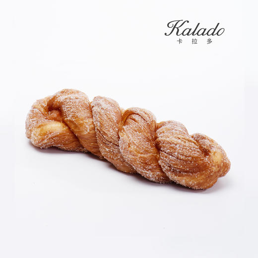 皮利卡 商品图0