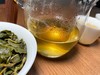 「蓝蜜蜂·乌龙茶」冻顶乌龙 商品缩略图2