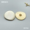 S5744(整包购买) 商品缩略图1