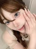 4youthcon 冰点海盐 蓝 14.5mm 年抛 敏感眼不可 商品缩略图7