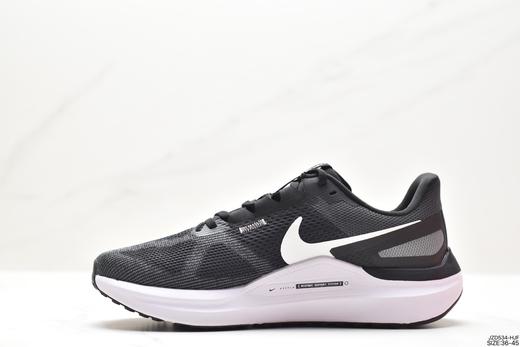 耐克Nike Air Pegasus 25缓震轻便休闲运动跑步鞋DJ7883男女鞋 商品图2