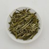 0593【国企严选，山海食材】金风玉露-2019年白毫银针典藏版36克（6克*6泡） 商品缩略图2