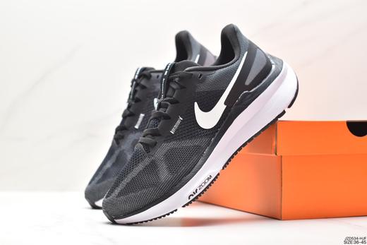 耐克Nike Air Pegasus 25缓震轻便休闲运动跑步鞋DJ7883男女鞋 商品图6