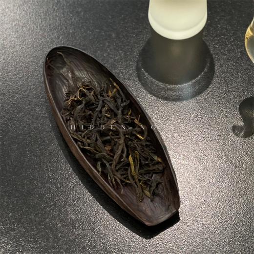 社区团购自建 商品图0