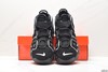 耐克Nike WMNS Air More Uptempo GS皮蓬初代经典高街运动球鞋男女鞋 商品缩略图6