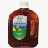 3kg芬芳之宝消毒衣物除菌液 商品缩略图0