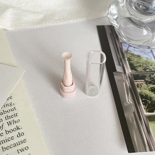 RGP硬镜角塑佩戴棒/像鱼WL佩戴棒 商品图4