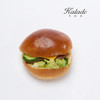 小汉堡 商品缩略图0