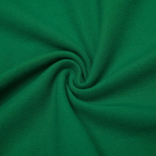 HX 夏季翻领短袖T恤S102320934101POLO杉 商品图7