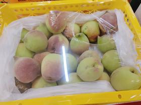 鹰嘴桃一箱（拼团）
