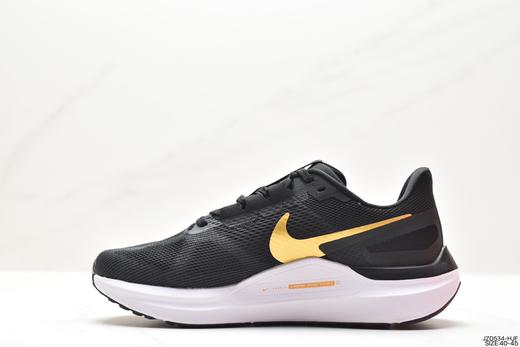 耐克Nike Air Pegasus 25缓震轻便休闲运动跑步鞋DJ7883男鞋 商品图2