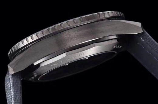 GF厂宝珀五十噚系列5000-0240-O52A复刻手表一比一手表n厂c厂zf厂vs厂clean 商品图5