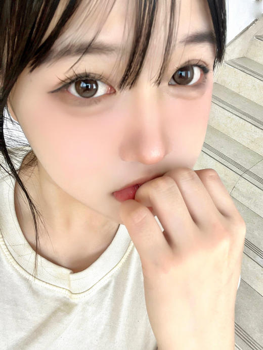 AK-656 荧光泡泡 半年抛 商品图7